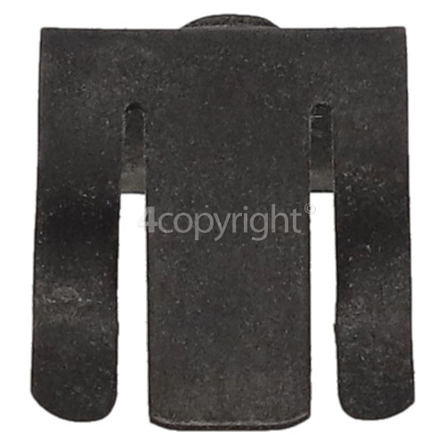 Rangemaster 5337 110 NG blue Phial Clip
