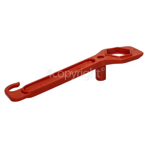 Flymo hover compact hotsell
