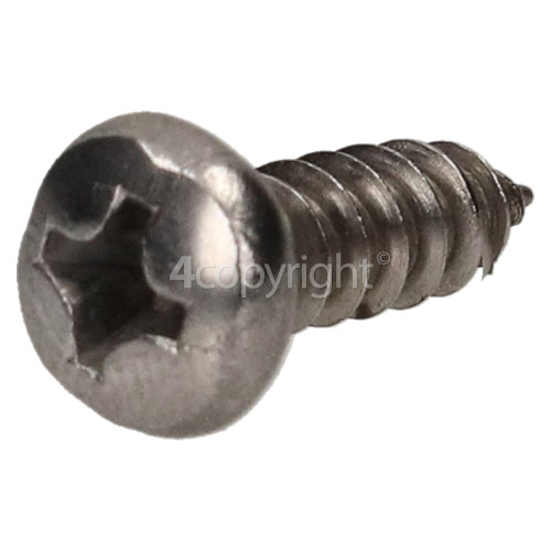 Screw ST4.2x13 ST=Self Taper