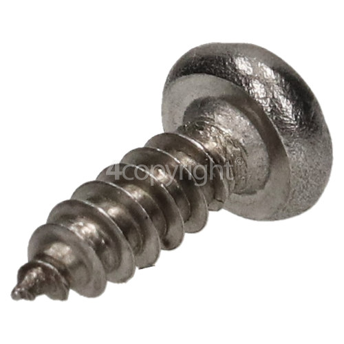 Screw ST4.2x13 ST=Self Taper