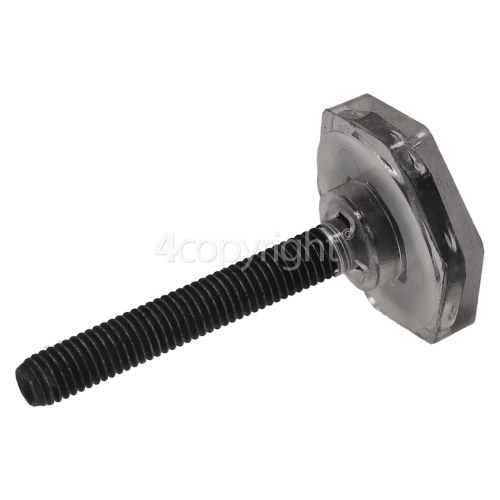 Flymo Roller Compact 400 Blade Bolt Assembly flymospares