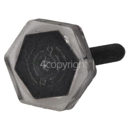 Flymo Blade Bolt Assembly Official Flymo Shop