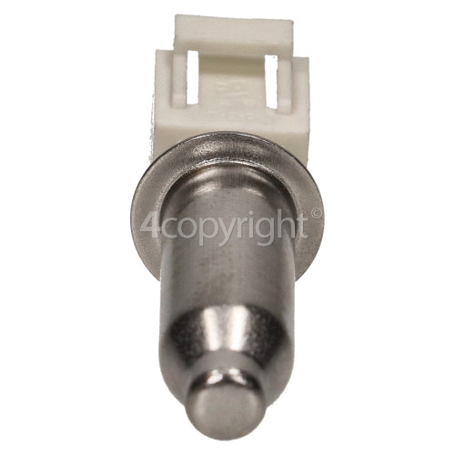 Hotpoint Thermistor NTC Temperature Sensor : 162002 707 00