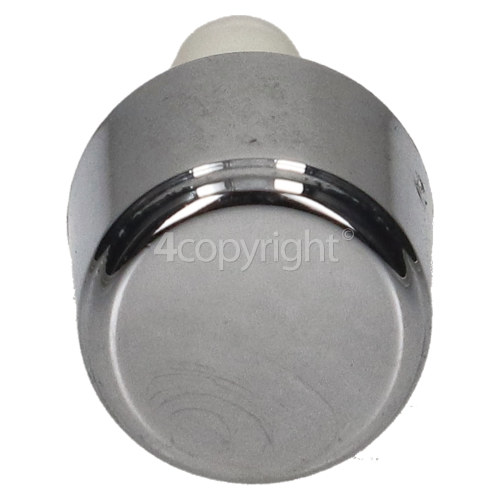 Rangemaster Timer Knob