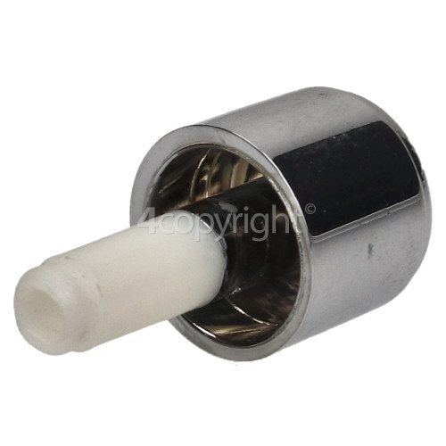 Rangemaster Timer Knob