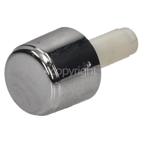 Rangemaster Timer Knob
