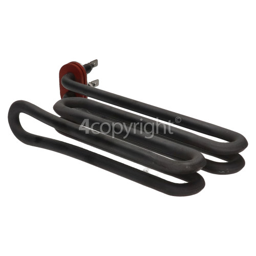 LG Heater Element 1500W