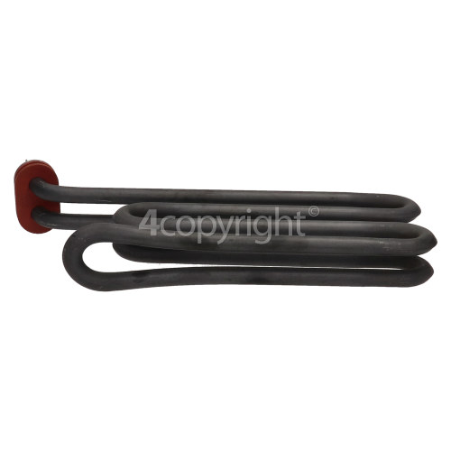 LG Heater Element 1500W