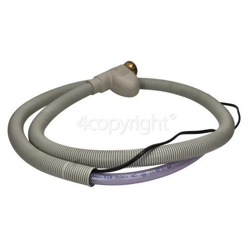 Whirlpool Aquastop Water Stop Inlet Hose With Part Number