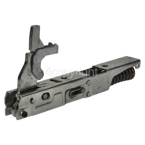 Candy Oven Door Hinge Candy UK