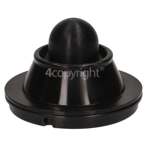 Kenwood Kebbe Maker