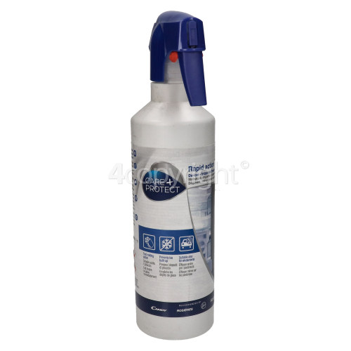 Hoover De-icer - Spray 500ml