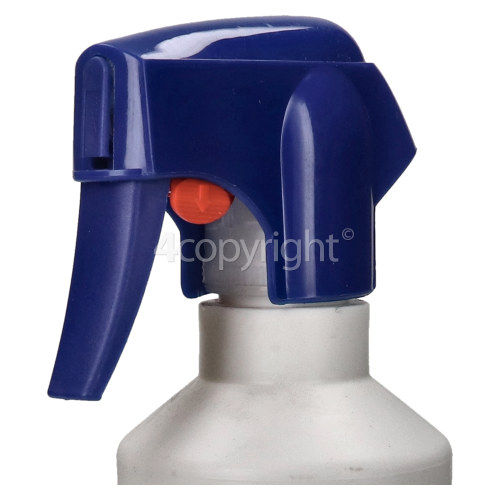 Hoover De-icer - Spray 500ml