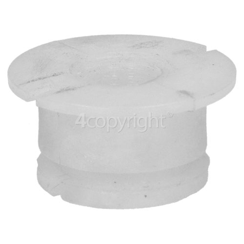 Rangemaster RSXS668GB/C Fitting Screw