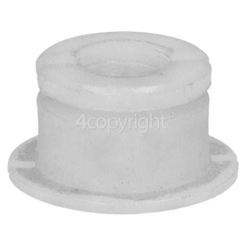 Rangemaster RSXS668GB/C Fitting Screw