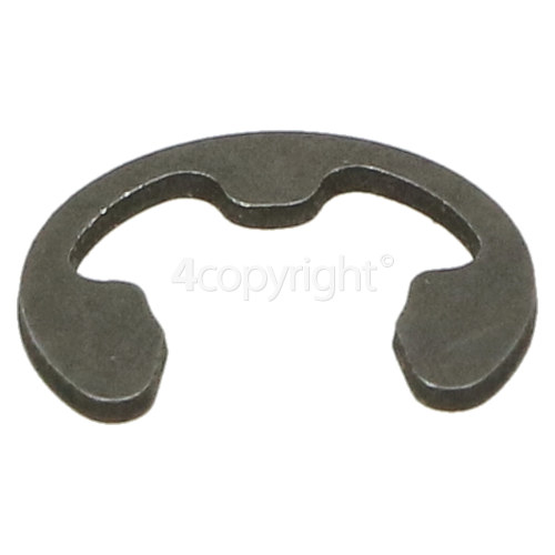 Delonghi B23A.2 Retaining Ring