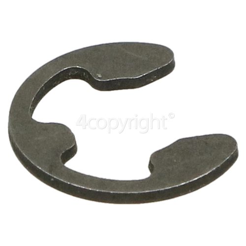 Delonghi B23A.2 Retaining Ring