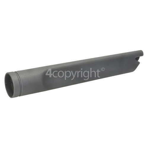 32mm Push Fit Crevice Tool