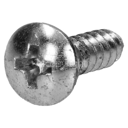 MC50165B Screw - Self Tapping ST4.2x13