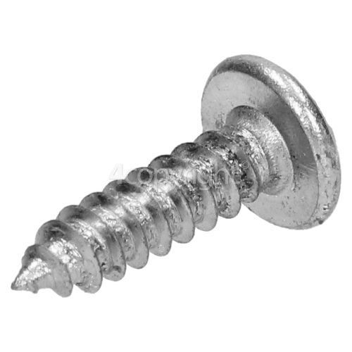MC50165B Screw - Self Tapping ST4.2x13