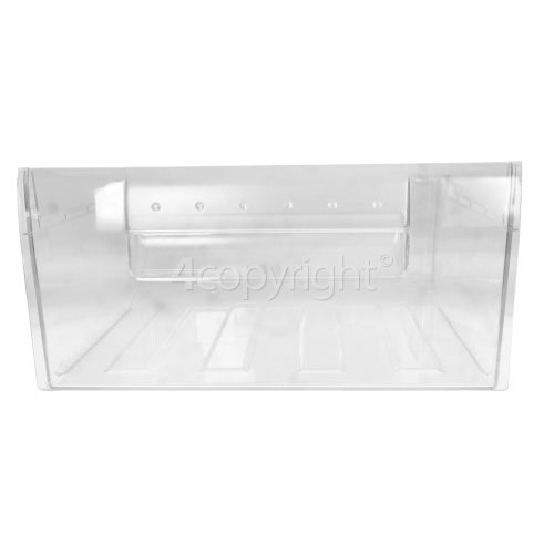 Hoover Middle / Upper Freezer Drawer