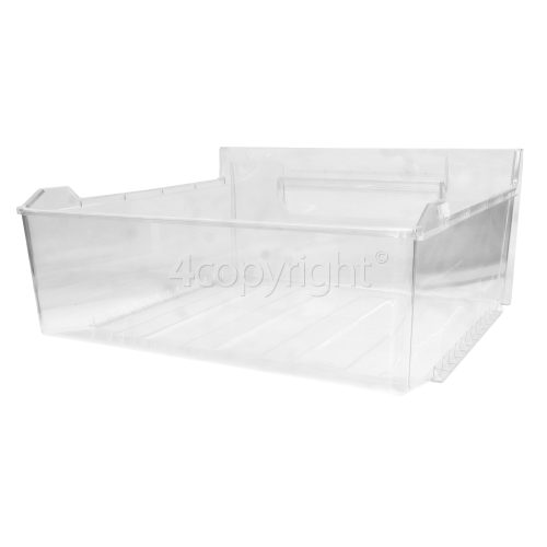Hoover Middle / Upper Freezer Drawer
