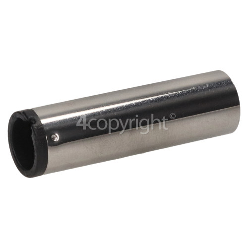 Delonghi Frother Tube
