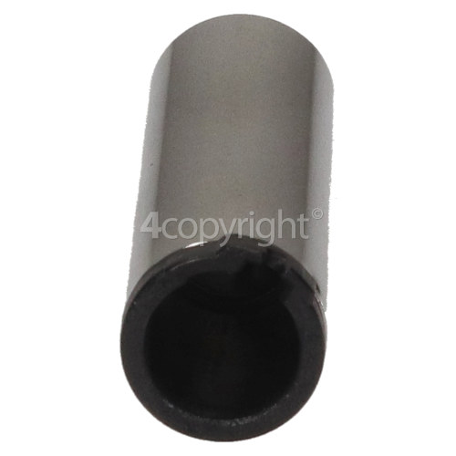Delonghi Frother Tube