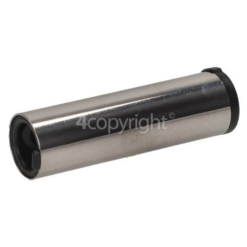 Delonghi Frother Tube