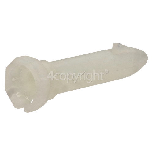 LG F1222TD Damper Hinge Pin