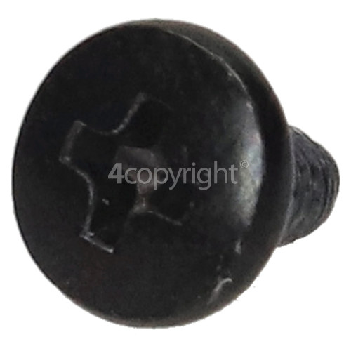 Samsung TV Stand Screw www.samsungspares.co.uk