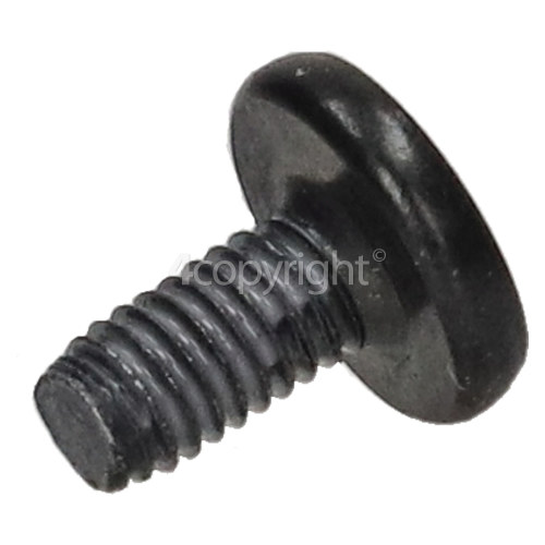 Samsung TV Stand Screw www.samsungspares.co.uk