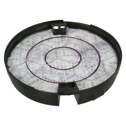Hotpoint Type 29 Carbon Filter