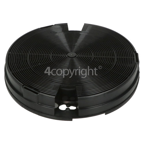 Hotpoint Type 29 Carbon Filter