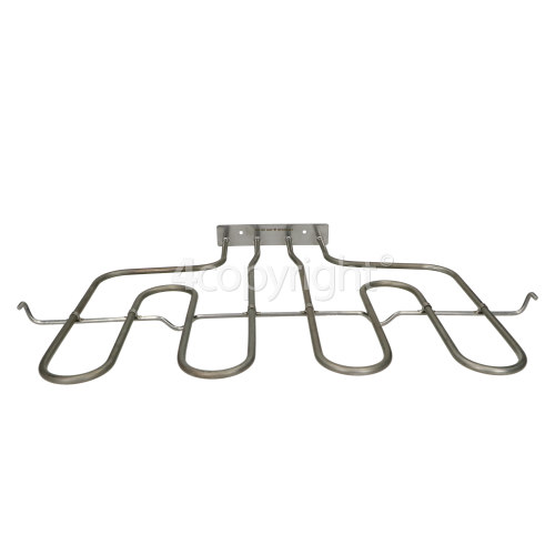 Ariston Dual Oven Upper Element 2660W