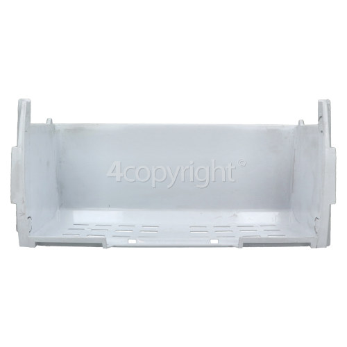 Beko QC75Fc Drawer Body