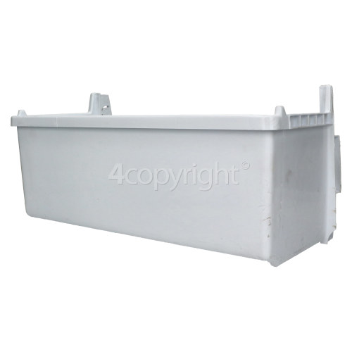 Beko QC75Fc Drawer Body