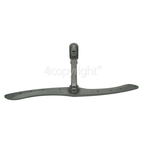 Hisense HS620D10WUK Middle Sprayer Assembly : For 600mm Models