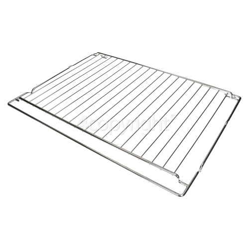 Samsung Oven Shelf
