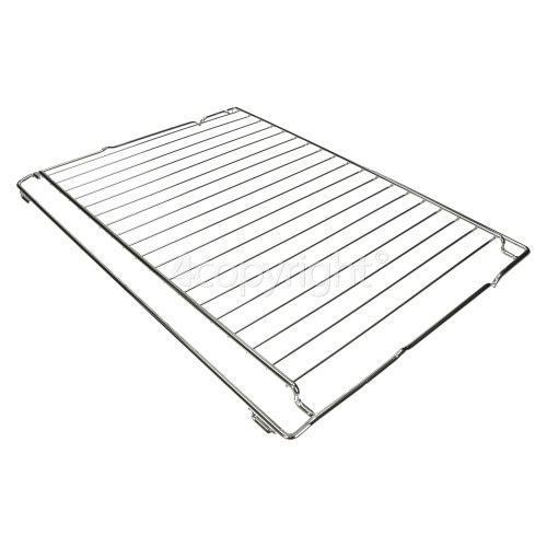 Samsung Oven Shelf