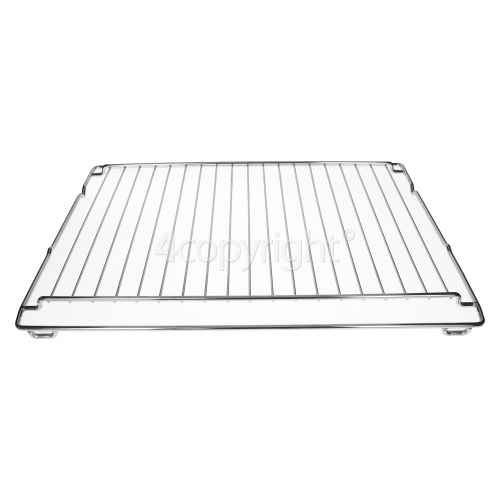 Samsung Oven Shelf