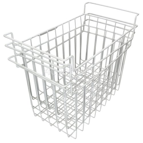 Lec Freezer Basket lecspares.co.uk
