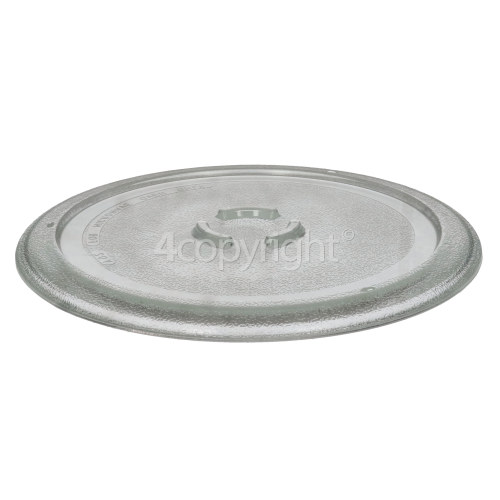 Whirlpool Microwave Turntable - 280mm