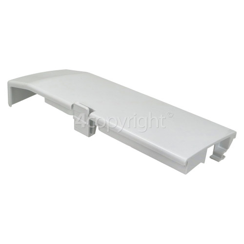 Blomberg Kickplate Cover | www.BlombergParts.co.uk