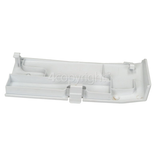 Blomberg Kickplate Cover | www.BlombergParts.co.uk