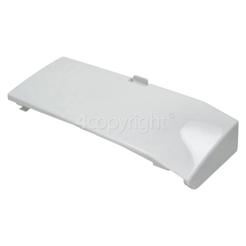 Blomberg Kickplate Cover | www.BlombergParts.co.uk