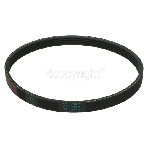 Flymo Drive Belt Official Flymo Shop