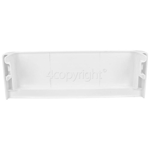Whirlpool S20E RWW2V-A/H Freezer Door Lower Shelf