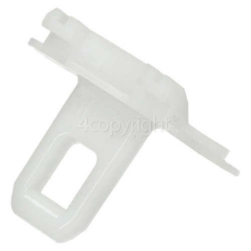 Hoover Door Hook