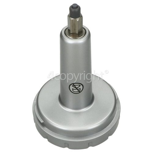 Kenwood Drive Shaft Assembly www.4kenwood.co.uk